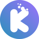 Keyoxide logo